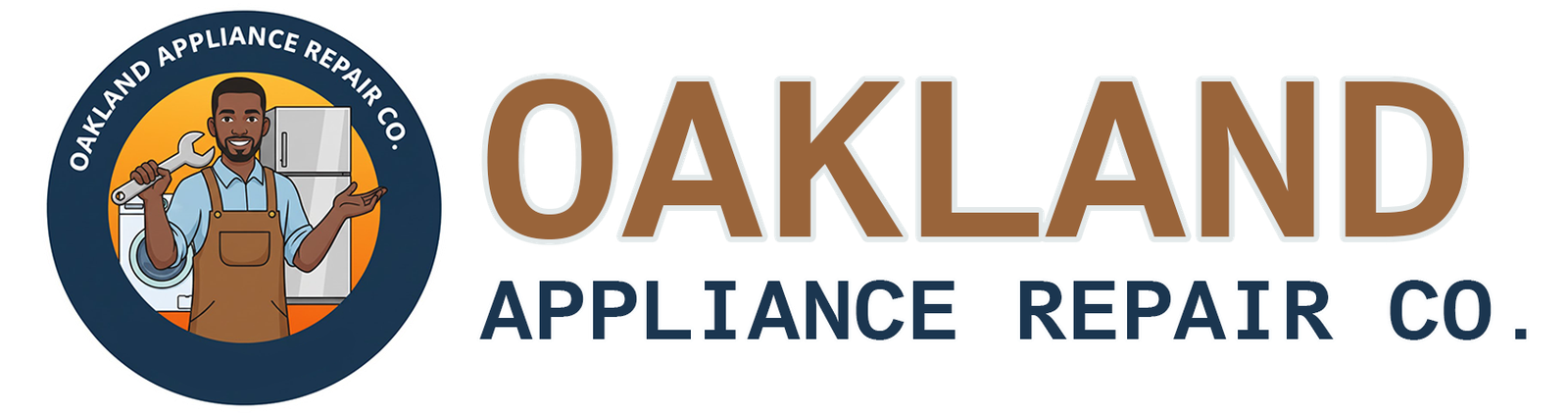 Oakland-Appliance-Repair-Co.-Logo